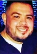 Carlos Elias Lopez