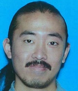 Andy Ung