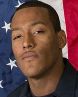 Marquise K. Lawrence