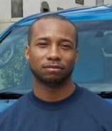Jesse Duron Smith