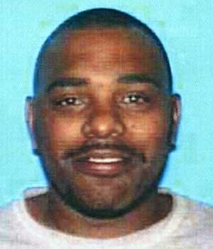 Yusuf Latice Davis
