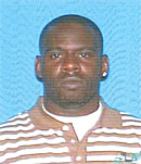 Willie Ray Adams