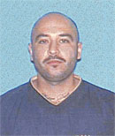 Juan Carlos Aguiar