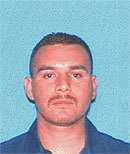 Daniel Alejandre