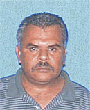 Nery Rolando Arias