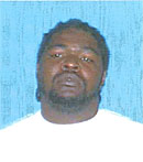 Rayshawn Boyce