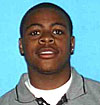 Brandon Deandre Myers