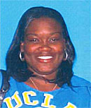 Lishawndri Lynn Bryant