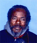 Robert Arthur Burrus