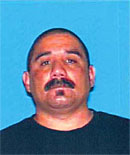 Kenneth Cabrera