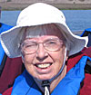 Carol Jean Crabtree