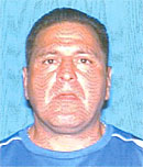 Armando Castaneda