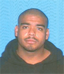 Frank Castro Jr.