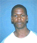 Dwain Oliver Charles