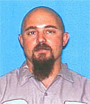 Mike Elroy Coffey