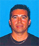 Ricardo Merlo Contreras