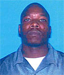 Oran Eugene Douglas III