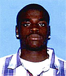 Kadeemi Rashad Forman