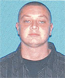 Jason Samuel Gentile