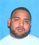 Richard Daniel Gonzales