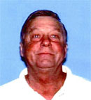 Howard Charles Gross