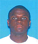 Anthony Dwon Harris