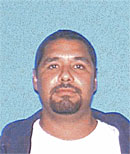Jorge Hernandez