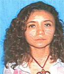 Genny G. Herrera