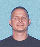 Hutch Allen Jackson