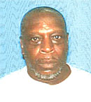 Tommy Jackson