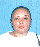 Celeste Josette Jimenez