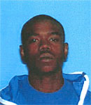Chad Edward Johnson