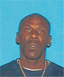 Terry David Johnson