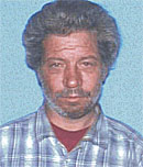 Frederic Paul Lombardo