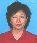 Michelle Xueying Lu