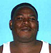Markai Jemar Brown