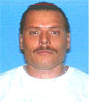 David Isaiah Medina