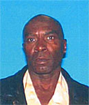 Alton Mixon