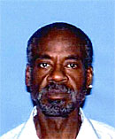 Reginald Harvey Paris