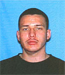 Omar Villescas Payan