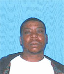 Thomas Eugene Pearson Jr.