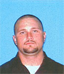 Kevin Glen Polinskey