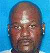 Reginald Austin Ross