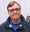 Rita Ann Delehanty