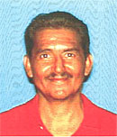 Humberto Rodriguez-Varon