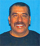 Ernest Salazar