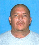 Leonard Rios Soliz Jr.