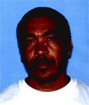 Roy Anthony Sutherland