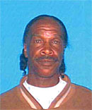 Willie Lee Sykes
