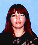 Blanca L Valdez